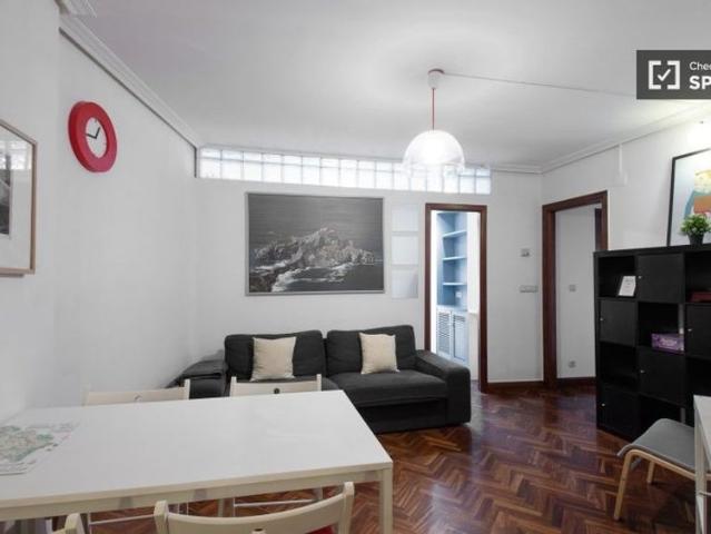 Apartamento en alquiler en Villabona, Guipúzcoa