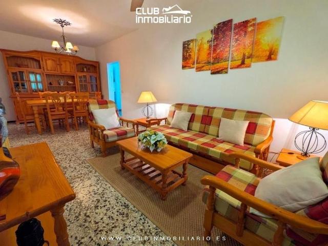 Casa en alquiler en Santa Cruz De Tenerife, Canarias