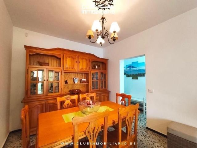 Casa en alquiler en Santa Cruz De Tenerife, Canarias