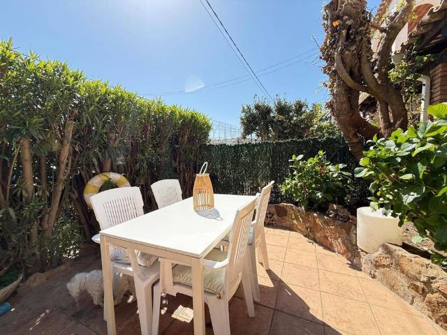 Casa en alquiler en Castell d'Aro, Platja d'Aro i s'Agaró, Baix Empordà