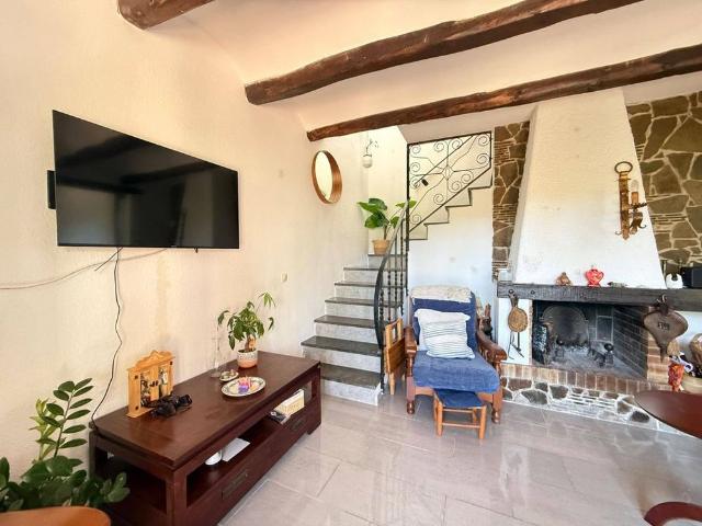 Casa en alquiler en Castell d'Aro, Platja d'Aro i s'Agaró, Baix Empordà