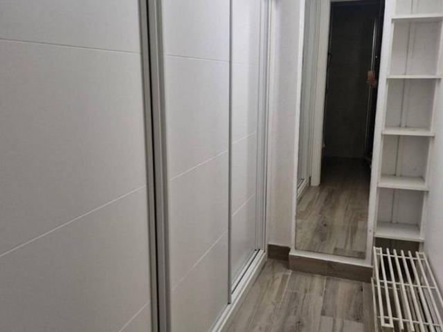 Casa en alquiler en Comarca Metropolitana de Huelva, Andalucía