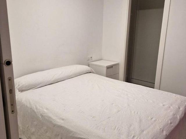 Casa en alquiler en Comarca Metropolitana de Huelva, Andalucía