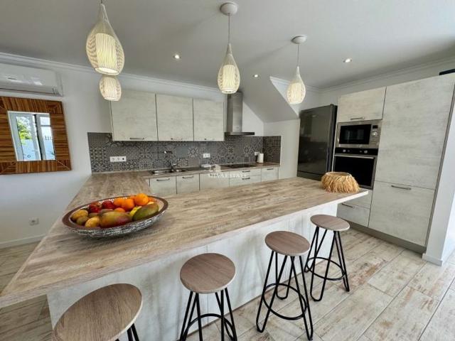 Casa alugar em Levada de São João, Calheta