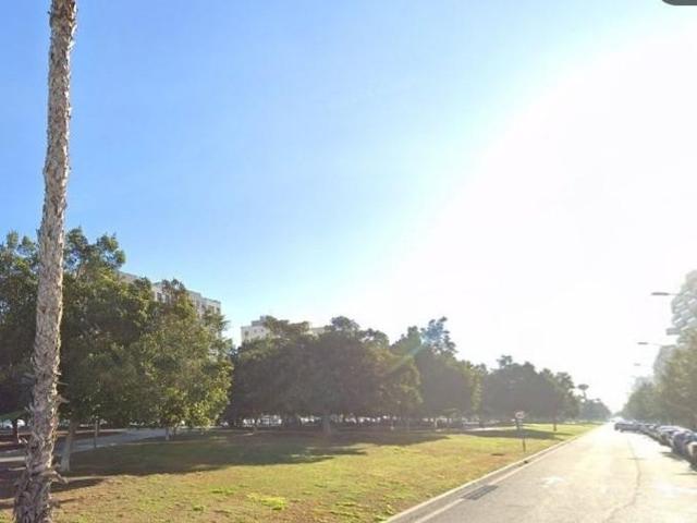 Casa en alquiler en Centre Històric, l'Alacantí