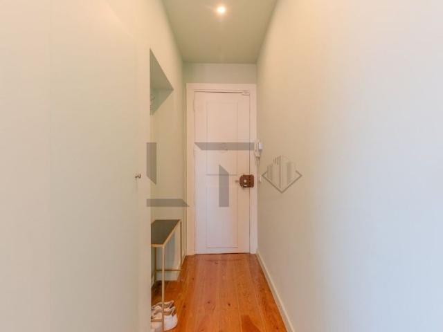 Apartamento alugar em Rio Maior, Santarém