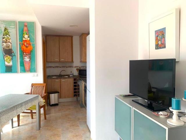 Casa en alquiler en Platja de Xilxes, la Plana Baixa