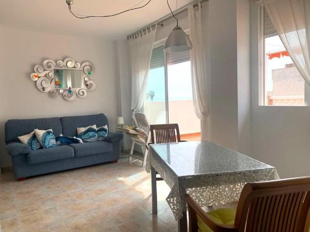 Casa en alquiler en la Plana Baixa, Valencia