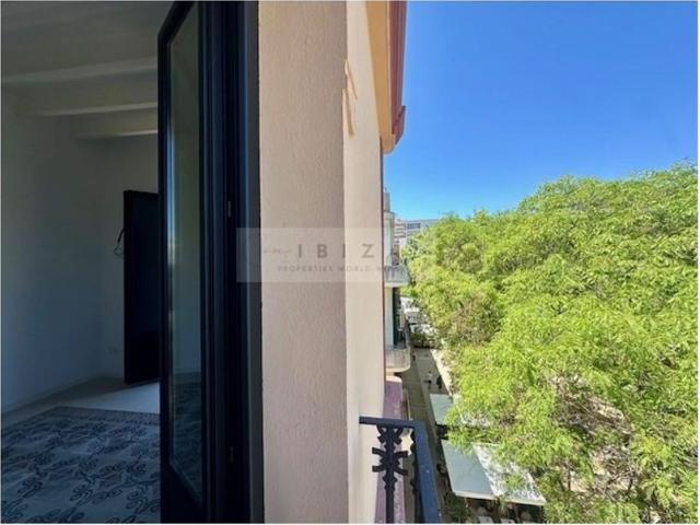 Casa en alquiler en Eivissa, Baleares