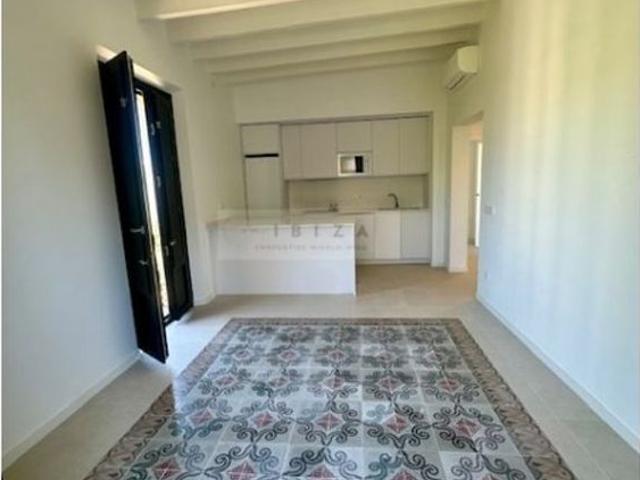 Casa en alquiler en Eivissa, Baleares