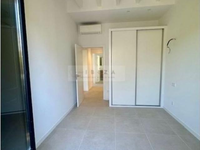 Casa en alquiler en Eivissa, Baleares