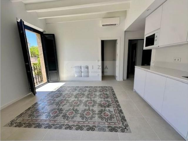 Casa en alquiler en Eivissa, Baleares