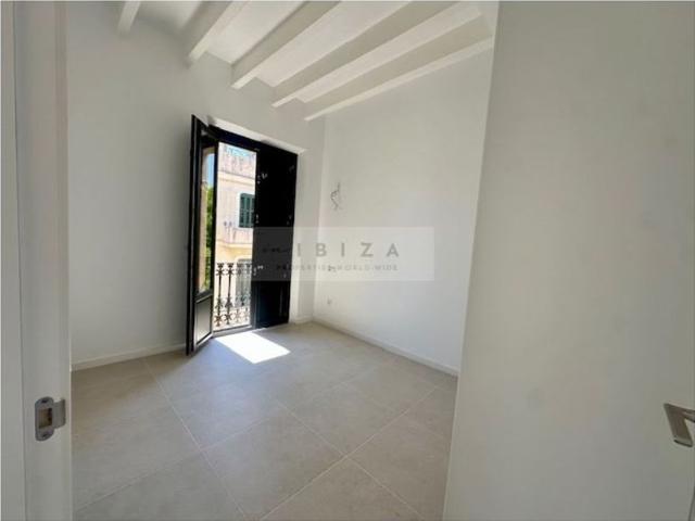 Casa en alquiler en Eivissa, Baleares