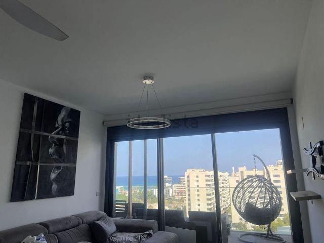 Casa en alquiler en Centre Històric, l'Alacantí