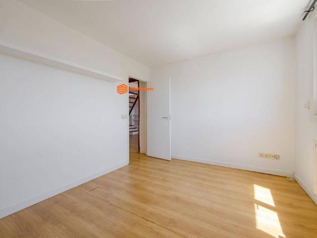 Casa en alquiler en Salamanca, Madrid
