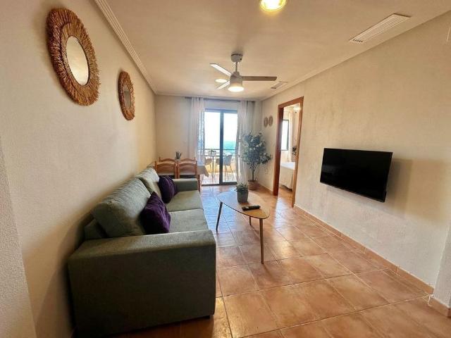Casa en alquiler en Centre Històric, l'Alacantí