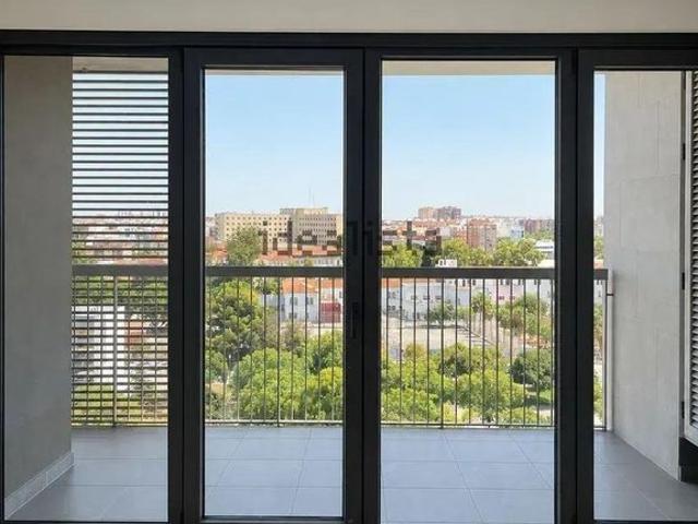 Casa en alquiler en Patraix, Comarca de València