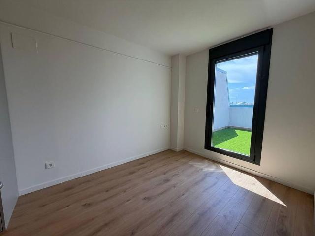Casa en alquiler en Poblats Marítims, Comarca de València