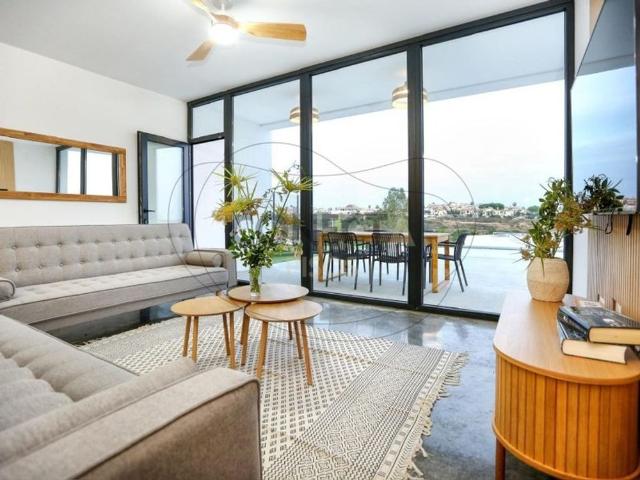 Casa en alquiler en Comarca Metropolitana de Huelva, Andalucía