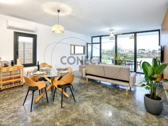 Casa en alquiler en Comarca Metropolitana de Huelva, Andalucía