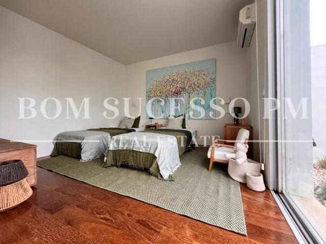 Casa alugar em Óbidos, Leiria