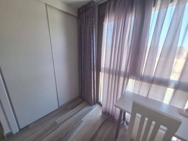 Casa en alquiler en Centre Històric, Alicante