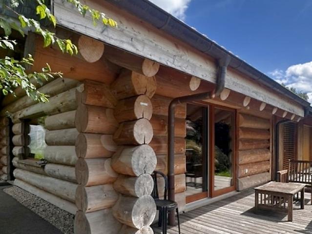 Apartment mieten in Granges (Veveyse), Freiburg