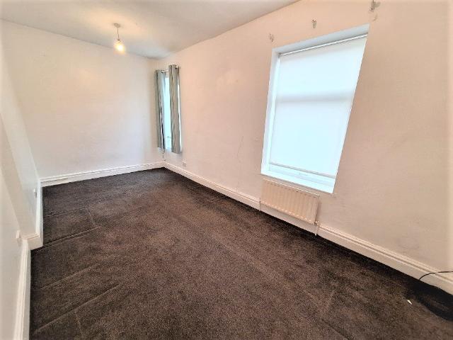 House for rent in Wath Upon Dearne