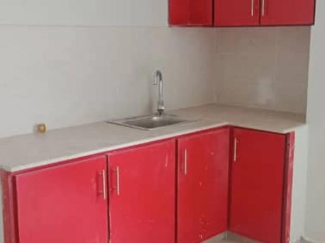 Commercial for rent in Rawalpindi, Islamabad Capital Territory
