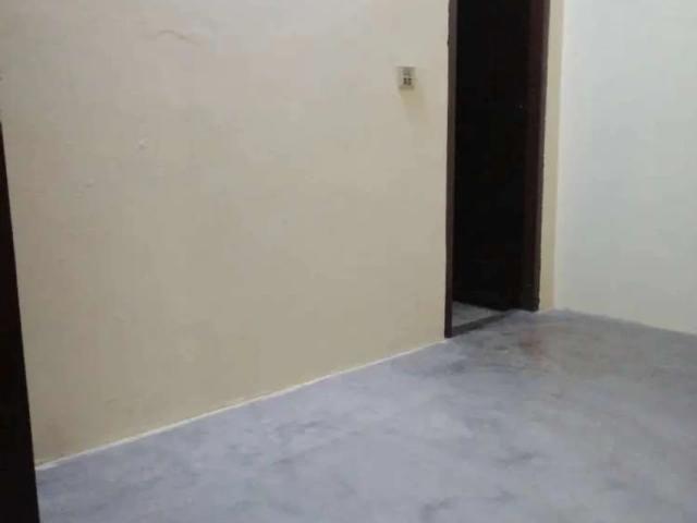 House for rent in Sialkot, Islamabad Capital Territory