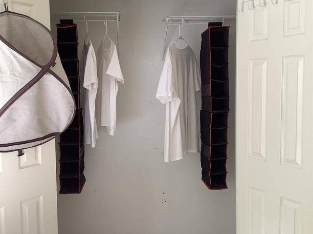 Room for rent in Guilford, North Carolina