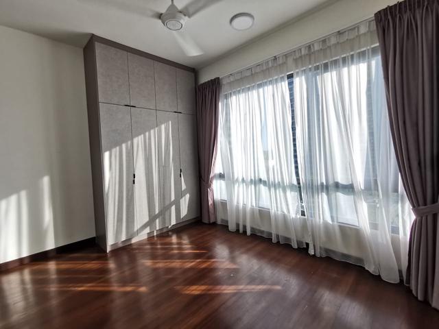 Serviced Residence for rent in Petaling, Subang Jaya