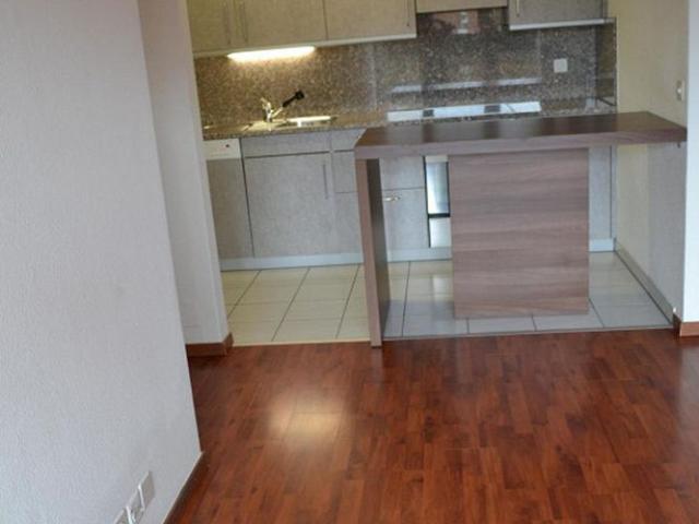 Apartment mieten in Stansstad, Nidwalden