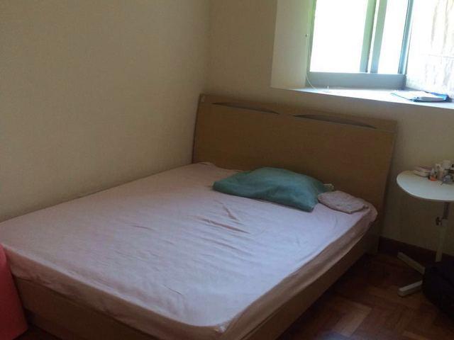 Condominium for rent in Marymount, Singapore