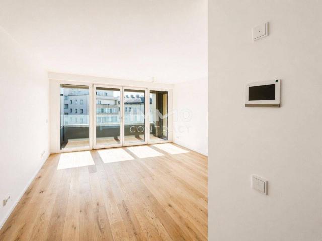 Apartment kaufen in KG Inzersdorf Stadt, Wien