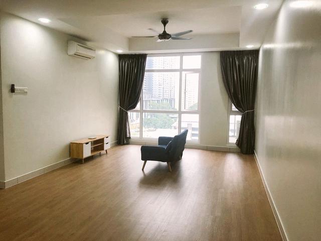 Property for rent in Country Heights Damansara, Kuala Lumpur