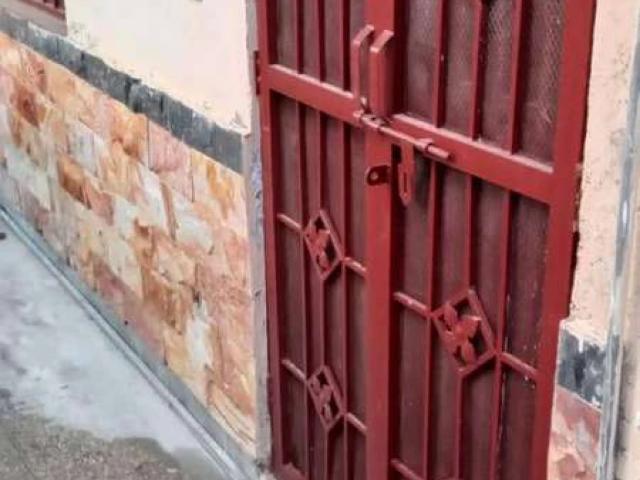 Property for rent in راولپنڈی, تحصیل راولپنڈی چھاؤنی