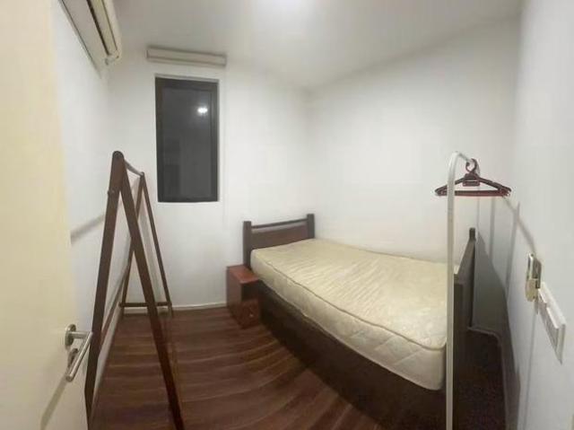 Serviced Residence for rent in Petaling, Alam Impian