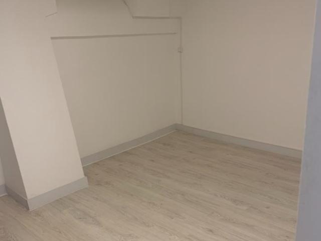Appartement te huur in Zaandam, Noord Holland