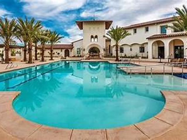 Room for rent in Chula Vista, California