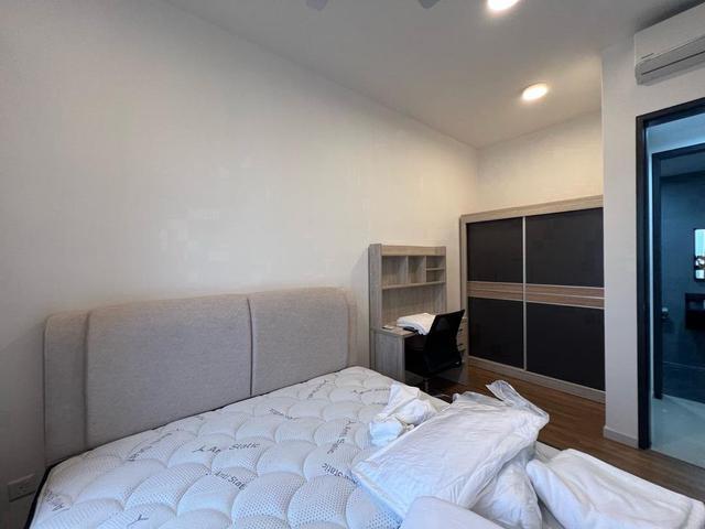 Condominium for rent in Cheras