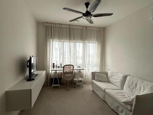 Serviced Residence for rent in Petaling, Subang Jaya