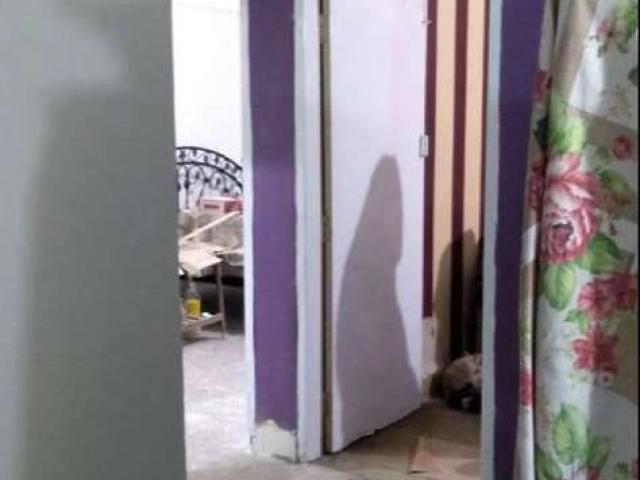 Apartment for sale in North Waziristan, Federally Administered Tribal Areas fata