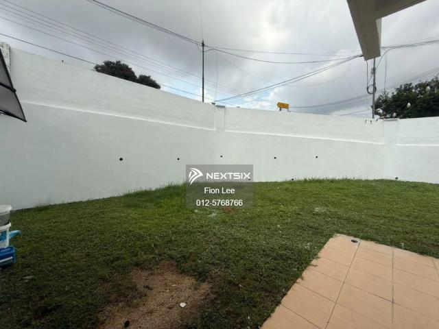 Residential House for sale in Country Heights Damansara, Kuala Lumpur