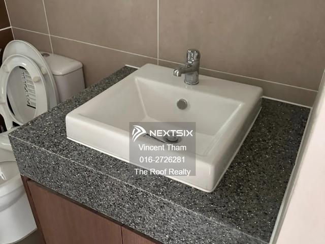 Residential House for sale in Country Heights Damansara, Kuala Lumpur