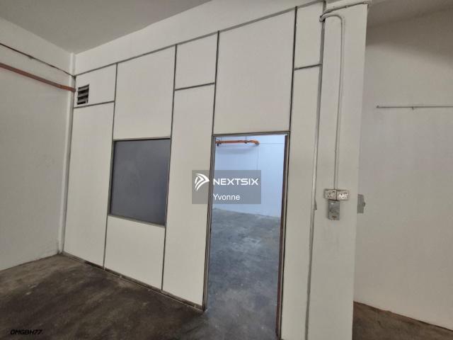 Residential House for rent in Selangor