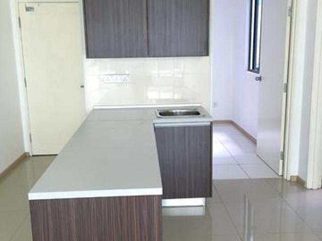 Serviced Residence for rent in Petaling, Alam Impian