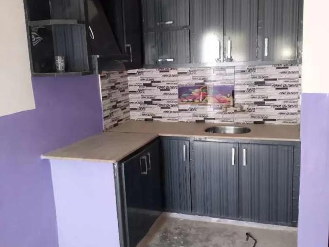 House for rent in North Waziristan, Federally Administered Tribal Areas fata