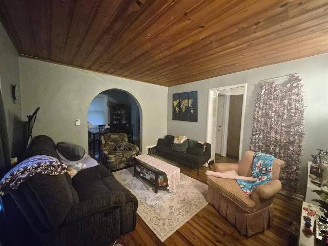 Room for rent in Oak Hill, New York