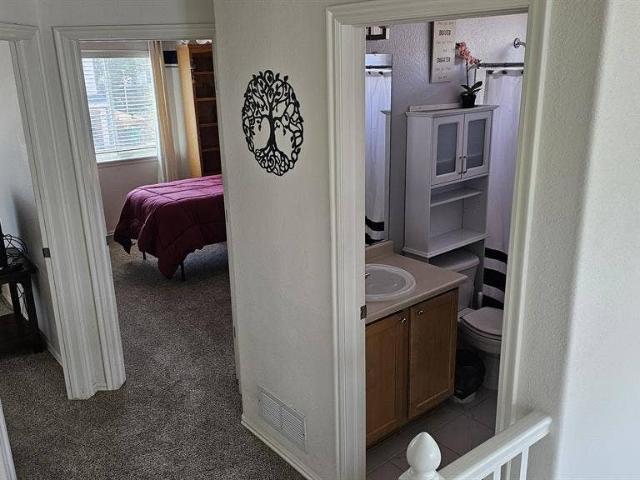 Room for rent in Parker, Colorado